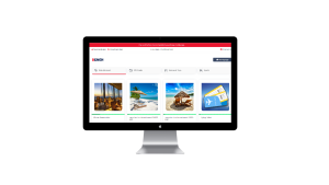 Read more about the article آخر الاخبار عن التطبيق