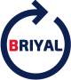 BRIYAL-logo